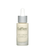 LaFlore Eye Cream Complex, 1 Oz. - $70.00