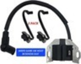 Item image 14
