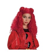 Disguise Red Character Wig - $37.97