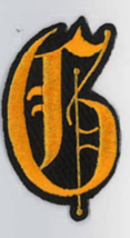Item image 8