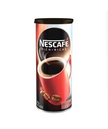 Nescafe Rich Instant Coffee 170g {Imported from Canada} - $551.90 MXN