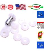 Compact Universal Floater &amp; Sealer for Pressure Cookers – Dishwasher Saf... - $18.59 CAD