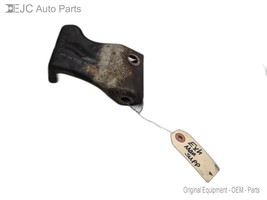 Exhaust Manifold Support Bracket For 12-13 Kia Sorento LX 2.4  2wd - $19.75