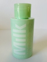 MILK Make up Hydro Ungrip Make up Remover Cleansing Water (Full Size/8.3oz) - £16.95 GBP