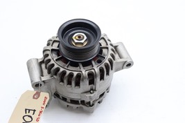 03-05 FORD F-350 SD ALTERNATOR E0623 image 2