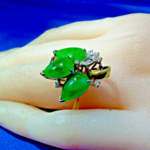 Item image 11