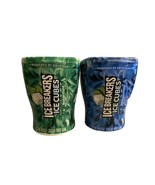 Ice Breakers Ice Cubes Gum, Spearmint &amp; Peppermint, Sugar Free with Xylitol - $188.16 MXN