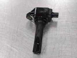 Ignition Coil Igniter For 13-14 Subaru Legacy  2.5 22433AA67B - $19.75