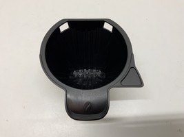 OEM Ninja CM401 Specialty Coffee Maker Replacement Brew Basket Filter Ho... - £9.77 GBP