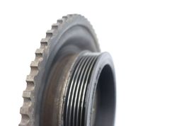 97-99 BMW Z3 2.8L CRANKSHAFT PULLEY E3136 image 5