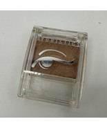 Naturistics Chrome Eye Shadow - Copper (Metallic) ✨ - $110.57 MXN