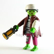 Item image 5