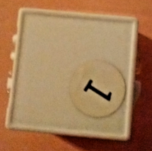 Item image 12