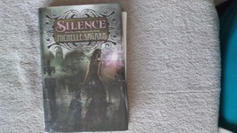 Silence (Queen of the Dead) - £5.13 GBP