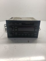 Audio Equipment Radio AM Mono-fm Stereo-cassette Fits 94 EIGHTY EIGHT 1096821 - £73.88 GBP
