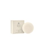 Molton Brown Triple Milled Soap Boxed 45g/1.59oz Set of 6 - $39.99