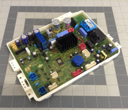 LG Dishwasher Control Board EBR79686304 EBR63265307 - $908.42 MXN