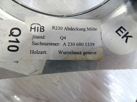 Item image 12