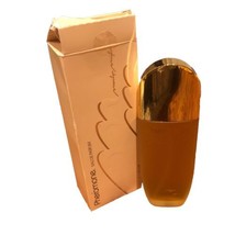 Pheromone By Marilyn Miglin For Women Edp Spray 3.4 OZ-100 Ml New Free Shipping - £80.07 GBP