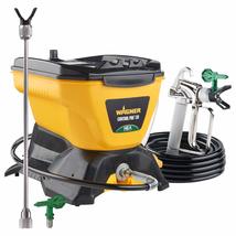 Wagner Spraytech 0580678 Control Pro 130 Power Tank Paint Sprayer, High ... - £190.34 GBP+