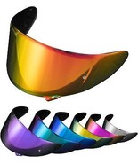 psler CWR-1 Visor- RF-1200 Visor X14 Face Shield Replacement for CWR-1 R... - $60.27