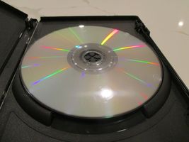 Item image 11