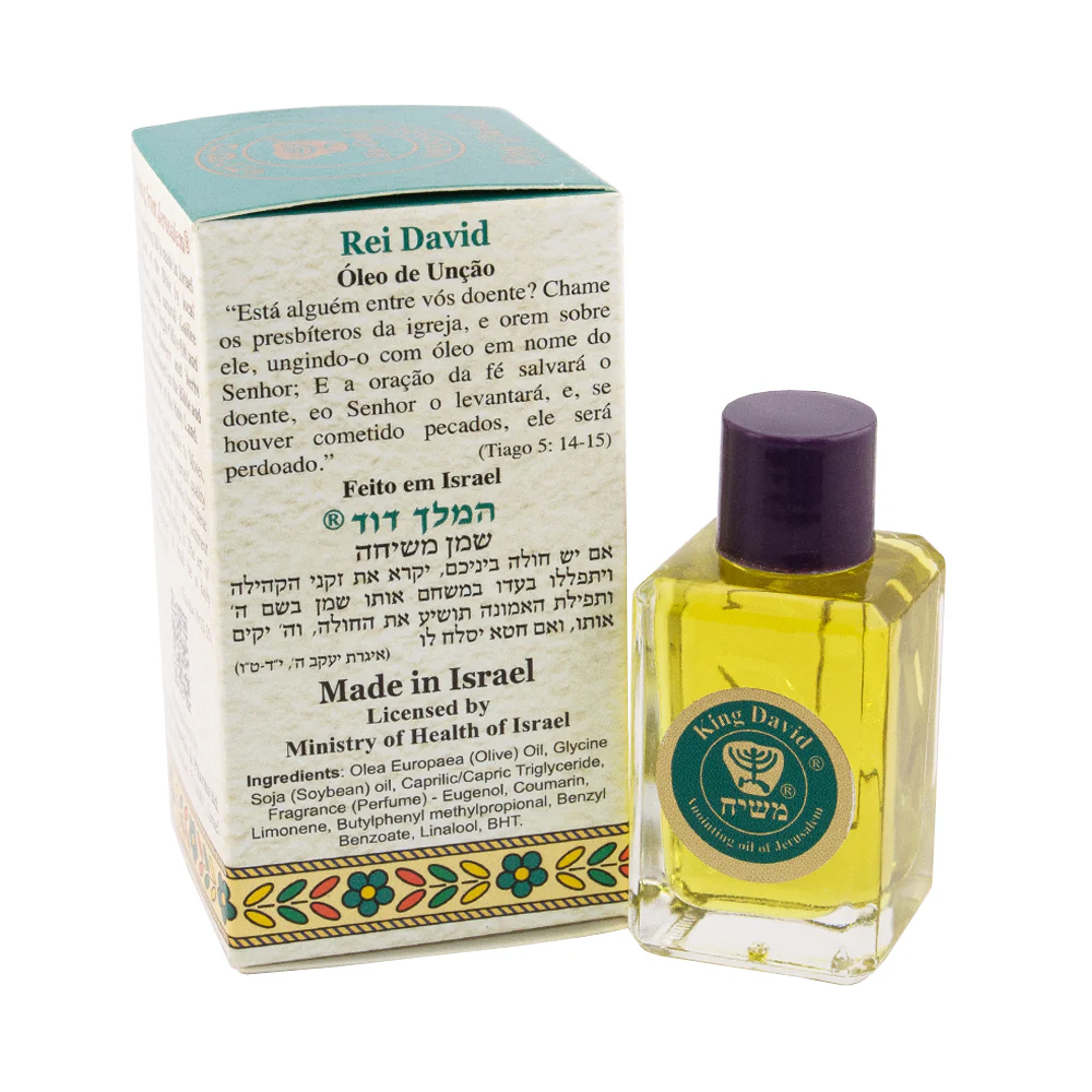 Item image 7