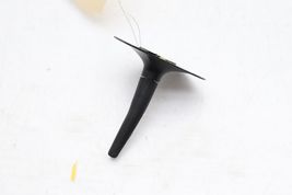 MERCEDES-BENZ W220 AFTERMARKET REAR GLASS ANTENNA E1846 image 10
