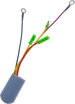 PARTSRUN Electrical Time Delay Module Replaces John Deere AM128906 345, ZF443 - $33.99