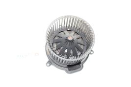 2013 FREIGHTLINER CASCADIA BLOWER MOTOR Q5931 image 2