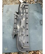 Engine Hood Air Baffle Plate A 2118800036 03-06 Mercedes Benz W211 E350 ... - $741.12 MXN
