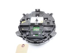 11-14 MINI COOPER CLUBMAN SPEEDOMETER INSTRUMENT CLUSTER Q9107 image 8