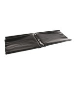 Roundup By Aj Antunes, Rou7000989 7000989, Pack Of 2 Platen Sheet. - $69.96