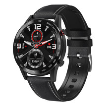 &quot;DT95&quot; Multi-dial 3D Bluetooth Sport Mode Bluetooth Calling Smart Watch - £53.27 GBP