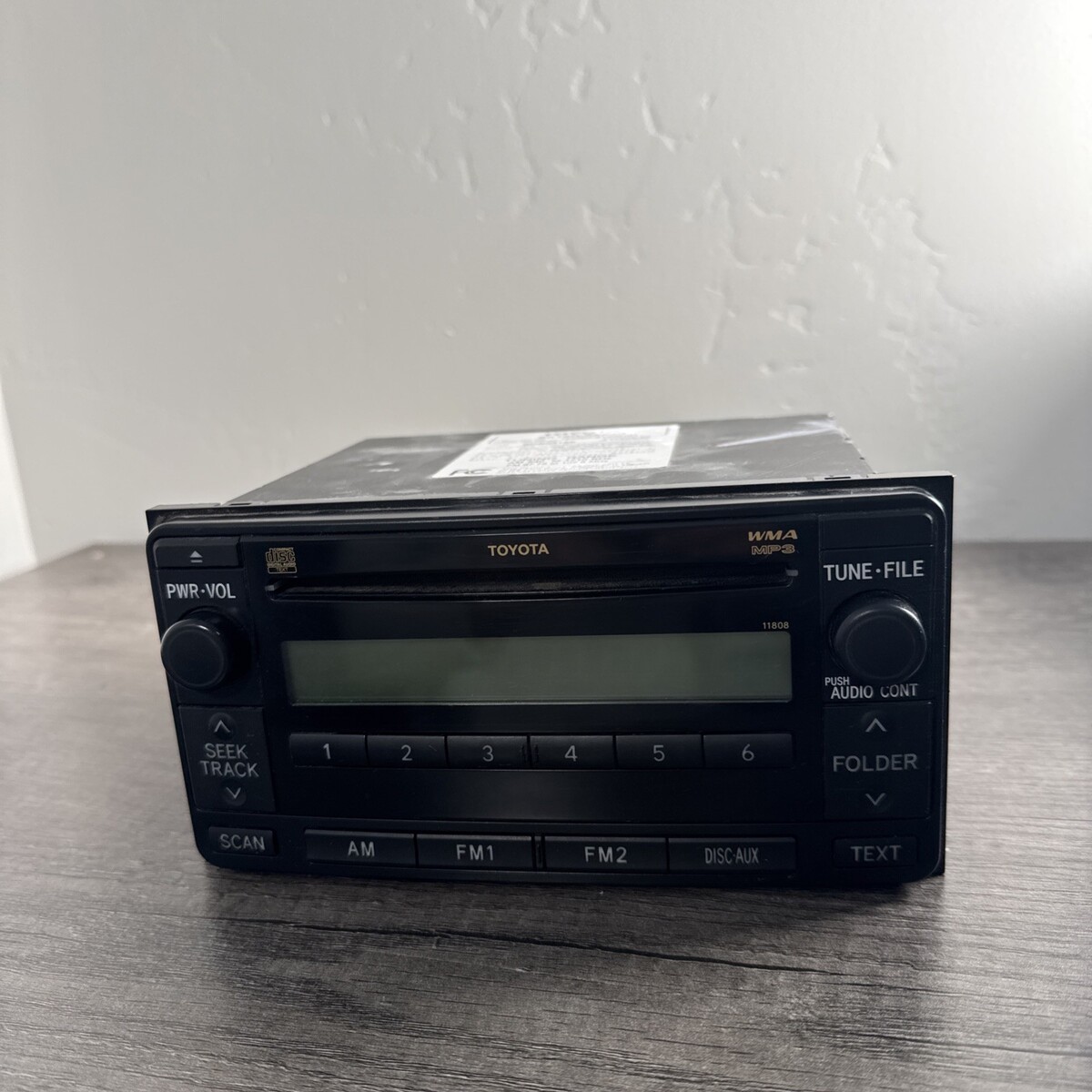 Full-size item image