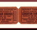 4 lehington fair tickets front thumb155 crop