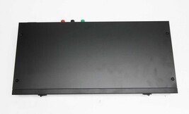 KEF KMPS-7 Power Supply image 4