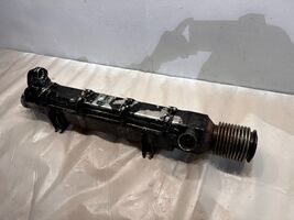 Cummins ISM11 Diesel Engine EGR Cooler Assembly 3102803 OEM - $975.00