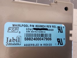 Item image 7