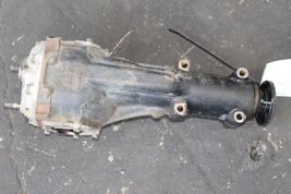 Carrier Rear 2.0L Manual Transmission 3.55 Ratio Fits 02-05 IMPREZA 75710 image 11