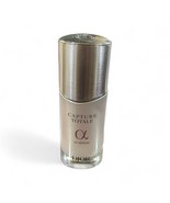 Dior Capture Totale Le Serum - 50 ml / 1.7 fl oz - Youth Revealing Serum... - €98,07 EUR Dior Capture Totale Le Serum - 50 ml / 1.7 fl oz - Youth Revealing Serum... - €98,07 EUR