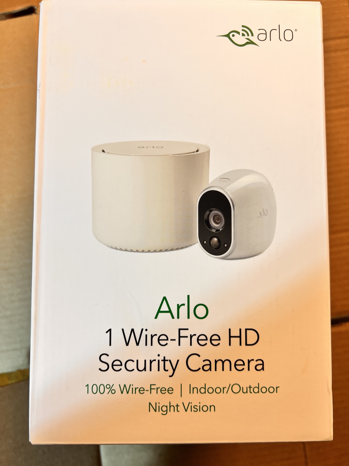 Full-size item image