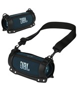 Hard Eva Case For Jbl Charge 5 Portable Bluetooth Speaker Travel Carryin... - $39.99