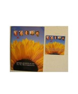 Divine Secrets Of The Ya-Ya Sisterhood Press Kit YA - €23,65 EUR