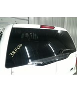 Trunk/Hatch/Tailgate Upper Privacy Tint Glass Fits 00-05 EXCURSION 10485... - $4,616.33 MXN