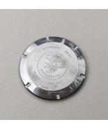 Vintage Breitling Superocean Slow Counter Chronograph Case Back Ref. 2005 - $760.00