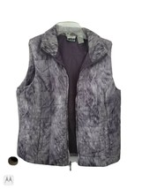 Mountain Lake Vest, Woman sleeveless jackets,Size M, Mountain Lake Free ... - $17.82