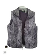 Mountain Lake Vest, Woman sleeveless jackets,Size M, Mountain Lake Free ... - £14.24 GBP