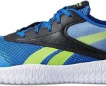 REEBOK FLEXAGON ENERGY AL KIDS SHOES NEW GX4005 - $29.99