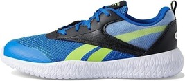 Reebok Flexagon Energy Al Kids Shoes New GX4005 - $29.99